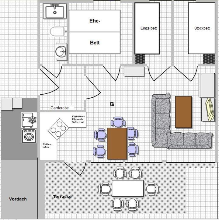 Gemuetliches Ferienhaus An Der Kueste Nordholland Sint Maartenszee Boerenslag 5 Sint Maartensvlotbrug 外观 照片